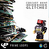 PRIME LOOPS - Circuit Bent Glitches