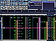 Tracking Tracking