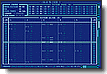 Adlib Tracker 2