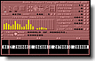 Audio Sculpture