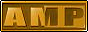 AMP