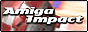 Amiga Impact