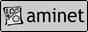 Aminet