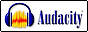 Audacity