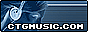 CTG Music
