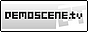 Demoscene TV