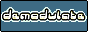 Demodulate