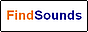 FindSounds