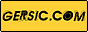 Gersic.com