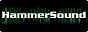 HammerSound