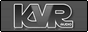 KVR Audio