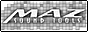 MAZ Sound Tools