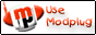 Modplug
