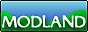 Modland