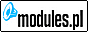 Modules.pl