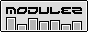 Modulez