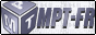 MPT-FR
