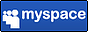 MySpace