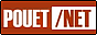 Pouet.net