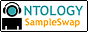 SampleSwap