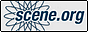 Scene.org