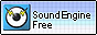 SoundEngine