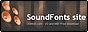 SoundFonts Site