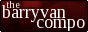 The Barryvan Compo