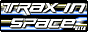 Trax In Space