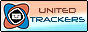United Trackers