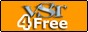 VST 4 Free