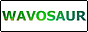 Wavosaur
