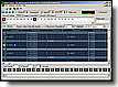 BeRoTracker