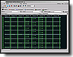 CheeseTracker