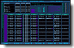 Composer 669