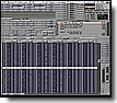 DigiBooster Pro