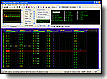 FamiTracker
