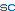 SoundClick
