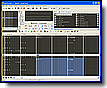 MadTracker