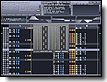 MilkyTracker