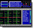 NerdTracker 2