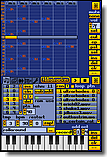 NitroTracker