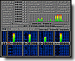 NoiseTracker