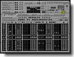 Octalyser