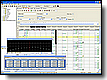 OpenMPT (Modplug Tracker)