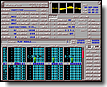 Protracker