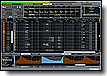 Renoise