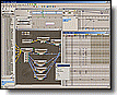 SVArTracker