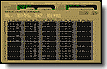 Scream Tracker