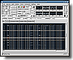 SoundTracker